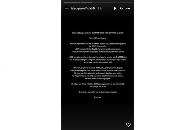 blackpink-members-get-hurt-one-after-another-and-the-fans-say-please-let-them-rest