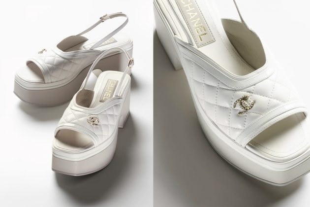three-type-of-chanel-sandals