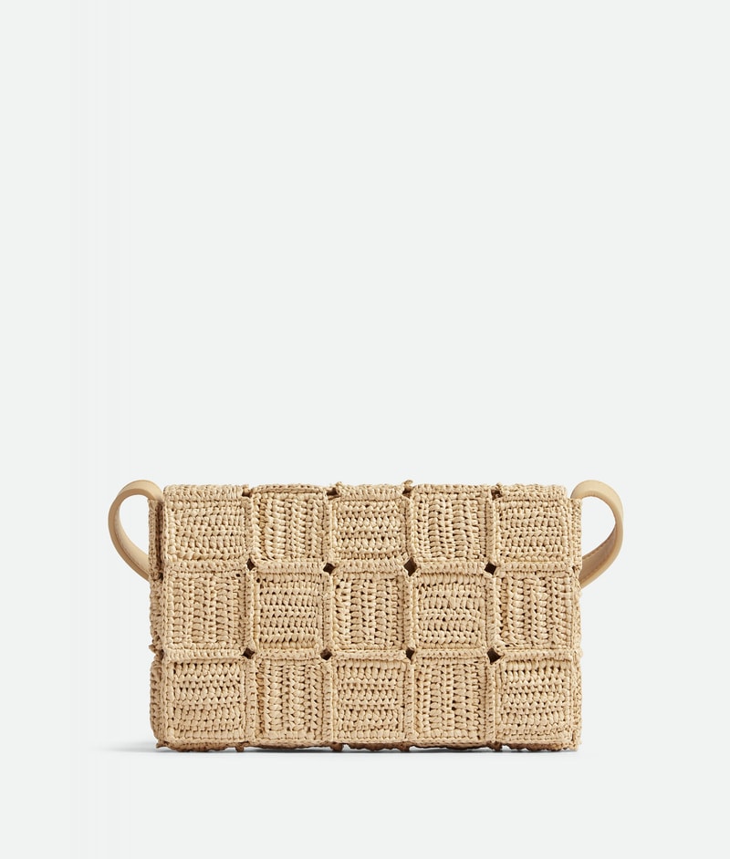 Bottega Veneta 2023 Resort Collection 