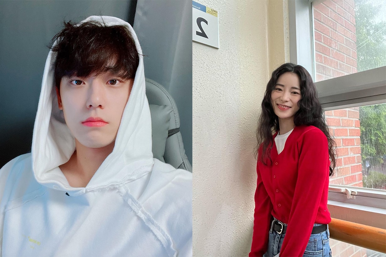 lee-do-hyun-shares-why-he-apologized-after-acknowledging-his-relationship-with-lim-ji-yeon