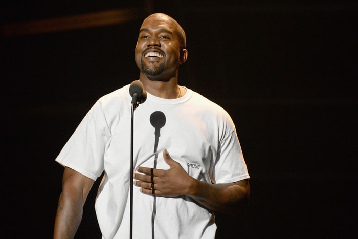 消費者買單嗎?adidas 與 Yeezy 合作鞋款回歸,第一天業績 $1.7 億美金!