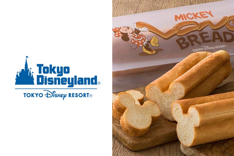 tokyo-disneyland-new-food