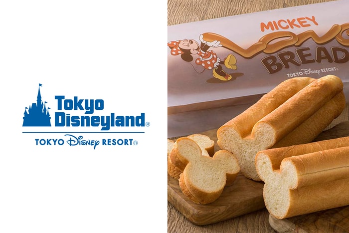 東京迪士尼將上架的 2 款美食：官方公開秘密吃法，到不了當地也能在家烹飪！