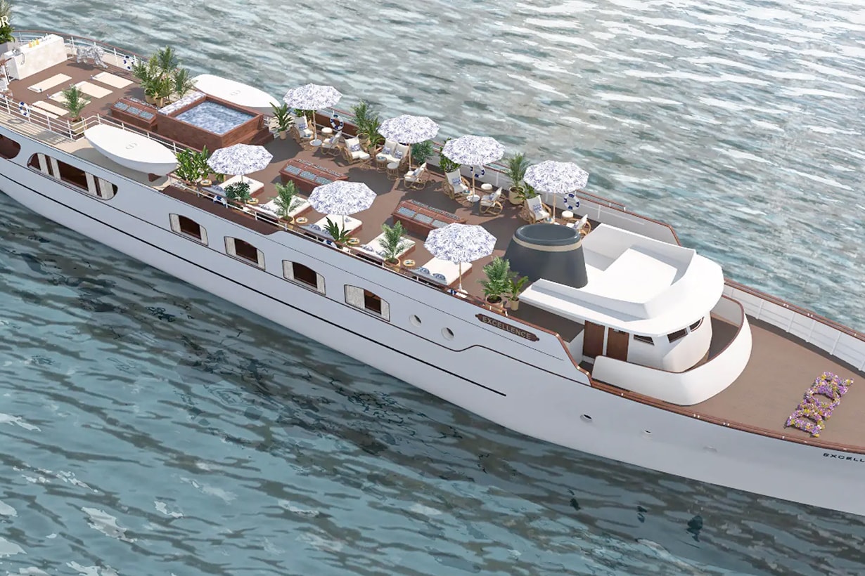 dior spa cruise luxury july paris treatment wellness price where when 2023 haute couture