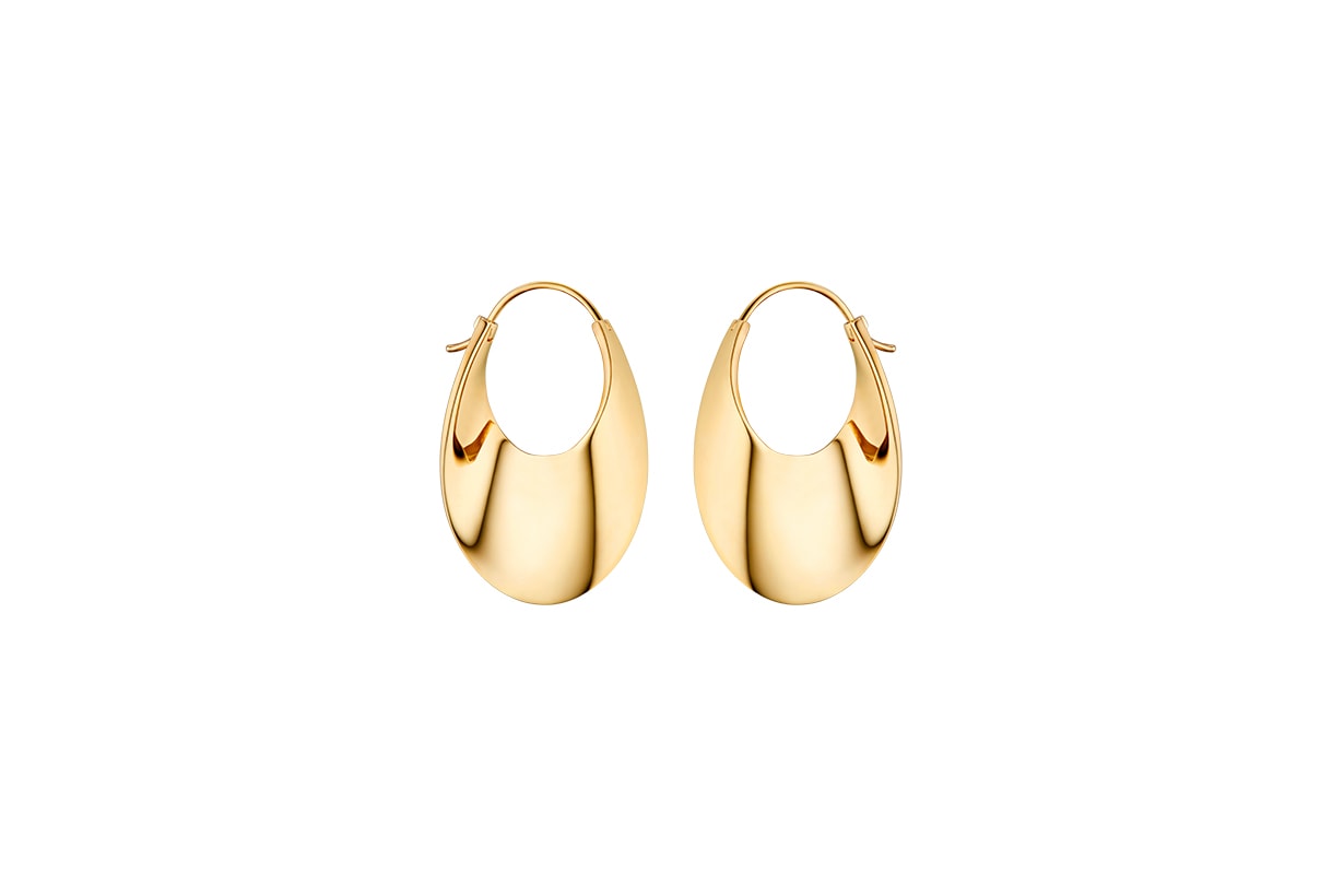 Polène Paris Accessories Jewelry