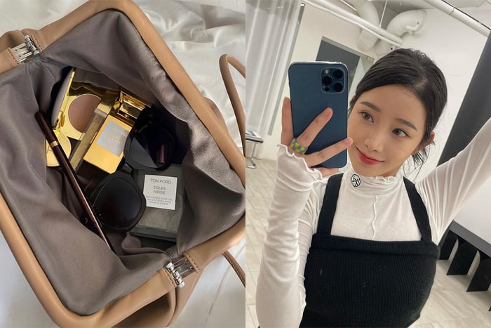 眉毛生硬、不對稱?可能是你踩中了這三個新手「地雷」,正確畫法看這裏!