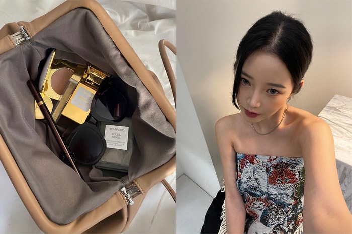 長臉女生必學的整型級化妝術,𣊬間幫你「縮短中庭」!