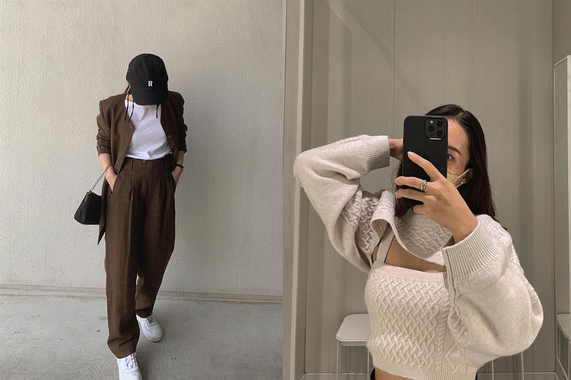 follow-faceless-fashion-bloggers-to-learn-poses-for-taking-pictures