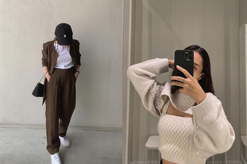 follow-faceless-fashion-bloggers-to-learn-poses-for-taking-pictures