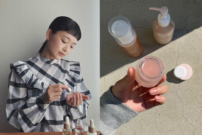 妝前保濕做足反而更卡粉?90 % 的人都不知道這 3 個「誤區」!