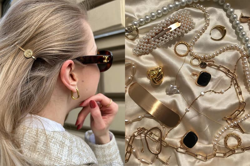 luxury-brand-hair-pin-recommend