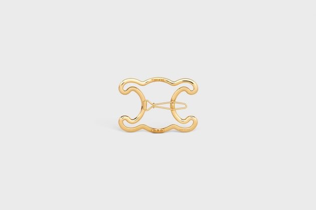 luxury-brand-hair-pin-recommend