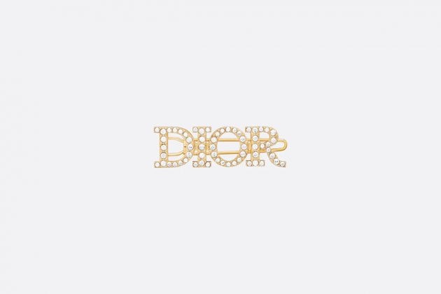 luxury-brand-hair-pin-recommend