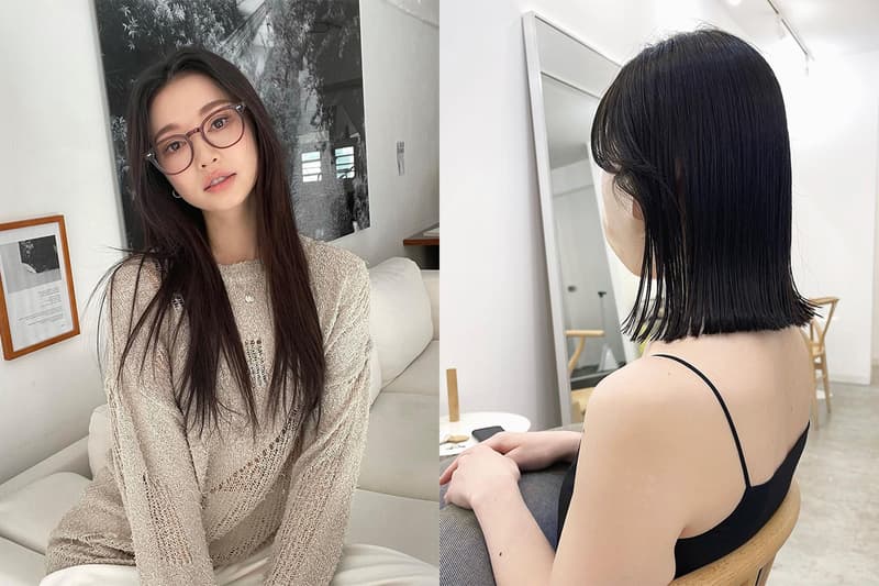 cover-up-high-cheekbones-hairstyle-tips