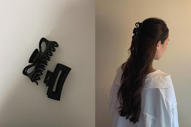 shark-clip-hairstyle