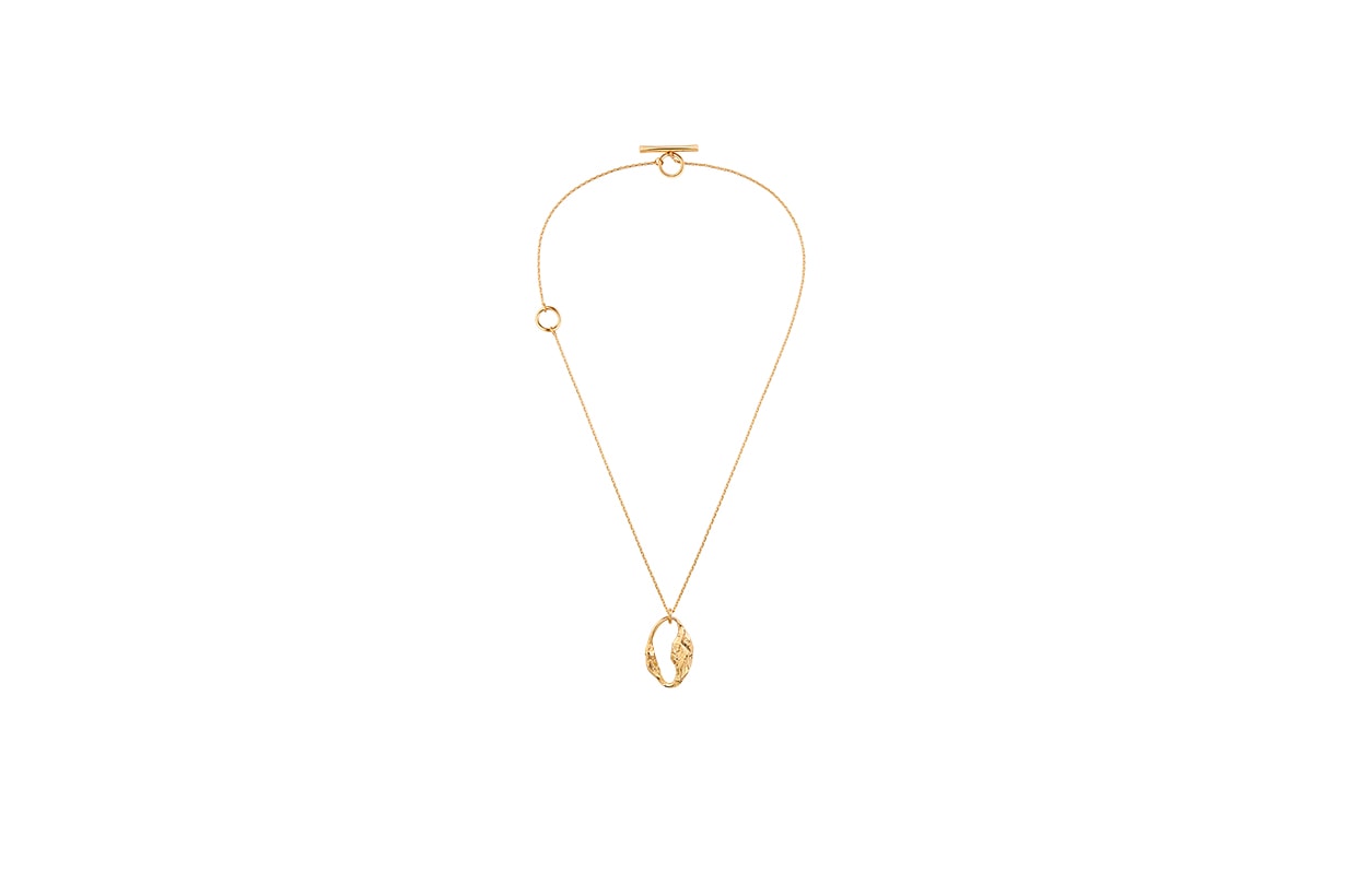 Polène Paris Accessories Jewelry