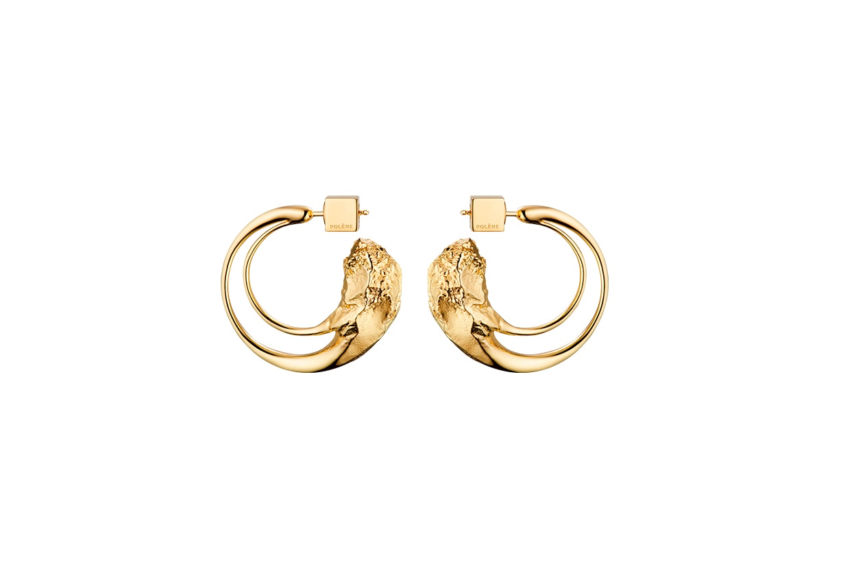 Polène Paris Accessories Jewelry