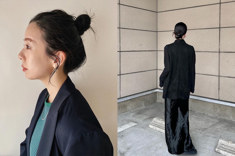 three-styles-that-can-complete-your-bun-in-one-minute