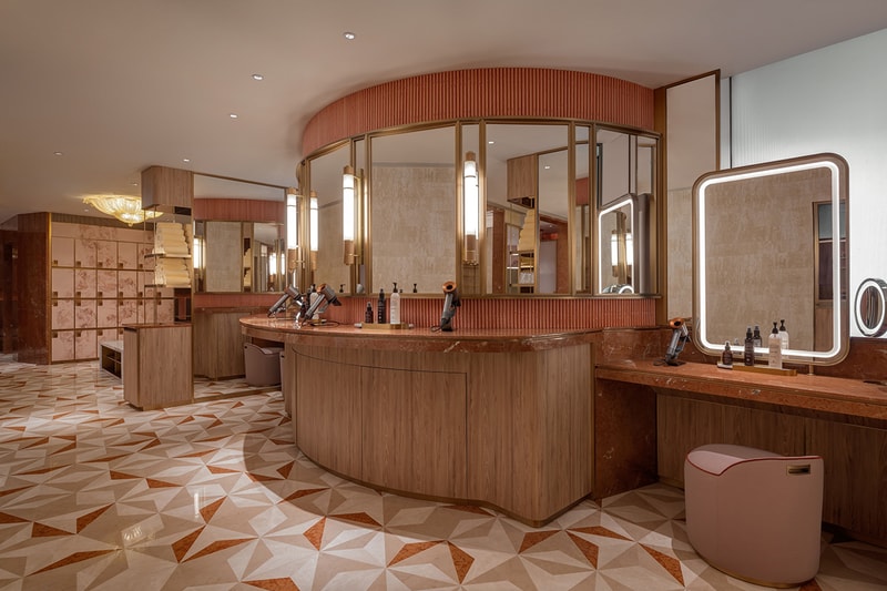 yun-wellness-shangri-la-hotel-hong-kong