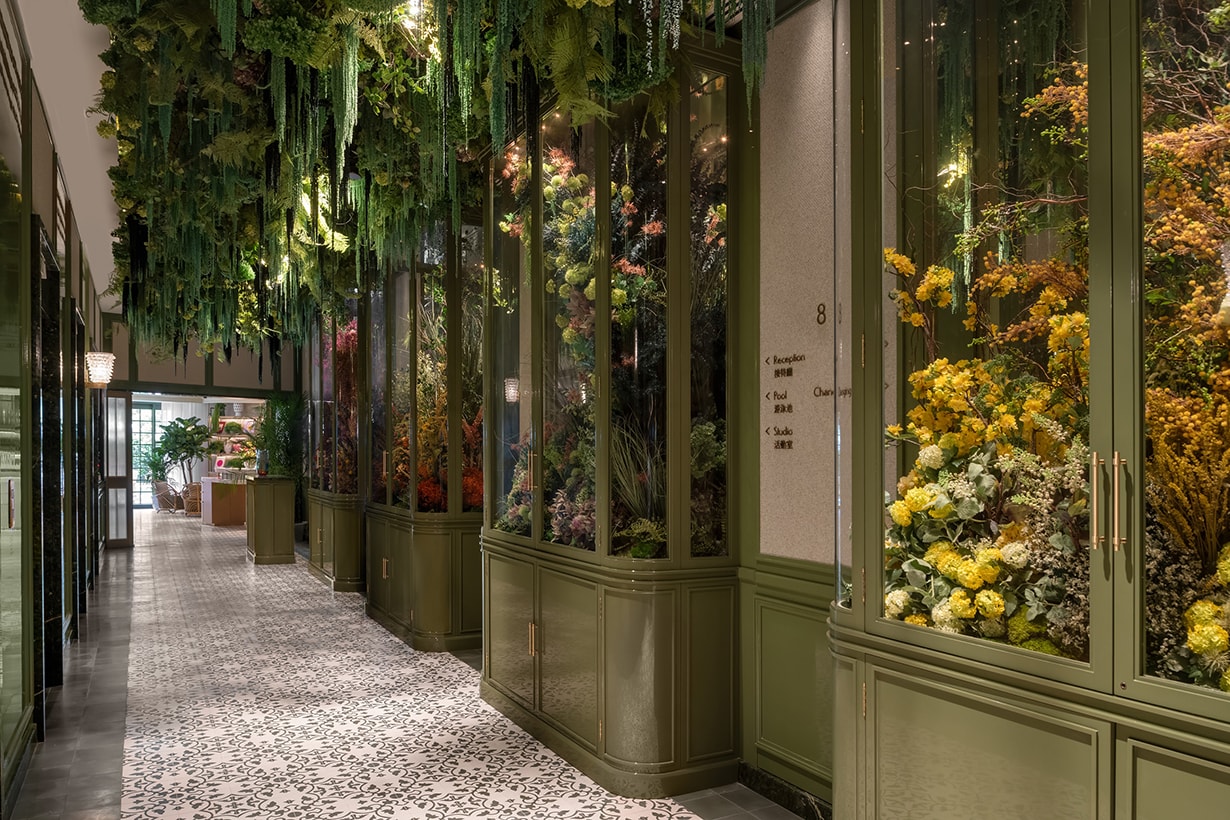 yun-wellness-shangri-la-hotel-hong-kong