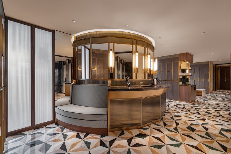 yun-wellness-shangri-la-hotel-hong-kong