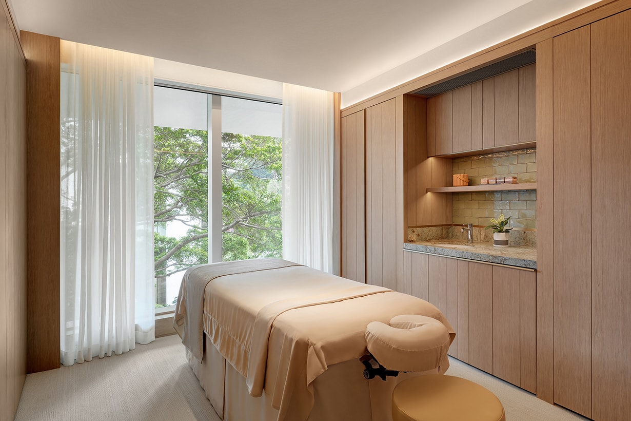 yun-wellness-shangri-la-hotel-hong-kong