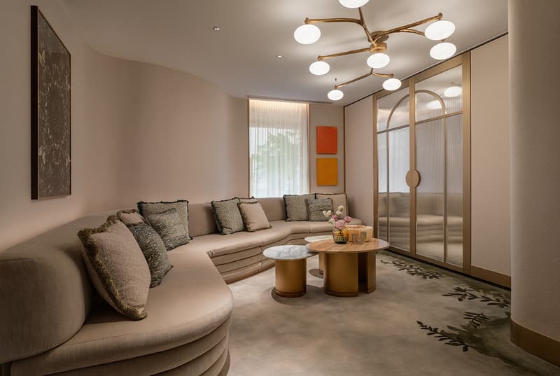 yun-wellness-shangri-la-hotel-hong-kong