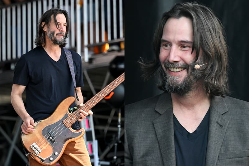keanu-reeves-reunites-with-dogstar-at-bottlerock-festival