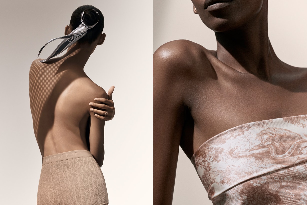 dior spa cruise luxury july paris treatment wellness price where when 2023 haute couture