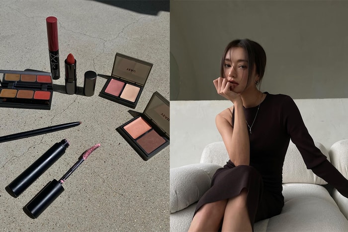 拒絕無效化妝:90% 的人都忽略了這 3 個眼妝重點,學會就能拋開「新手小白」之稱!