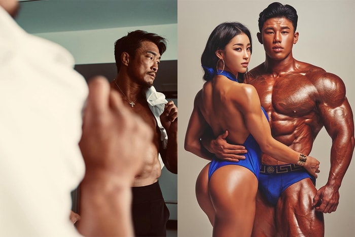 《體能之巔:百人大挑戰》驚喜續訂第二季:潛在上映日期、演員陣容⋯⋯通通幫你整理好!