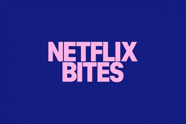 netflix-is-opening-its-first-restaurant-in-los-angeles