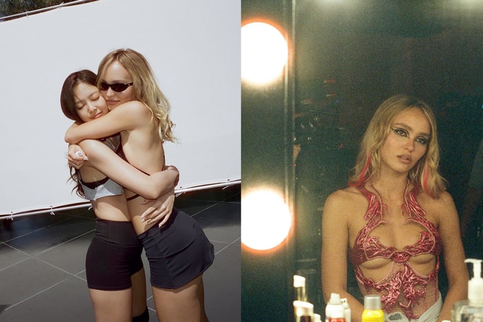 限制級美劇《The Idol》傳爭議太多,已被腰斬?HBO 特別發文澄清!