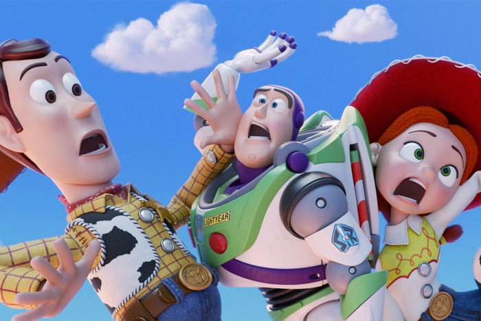 《Toy Story 5》傳來最新消息：這兩位「主角」將會回歸，粉絲們凖備好了嗎？