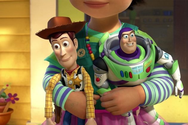 woody-and-buzz-lightyear-are-returning-for-toy-story-5