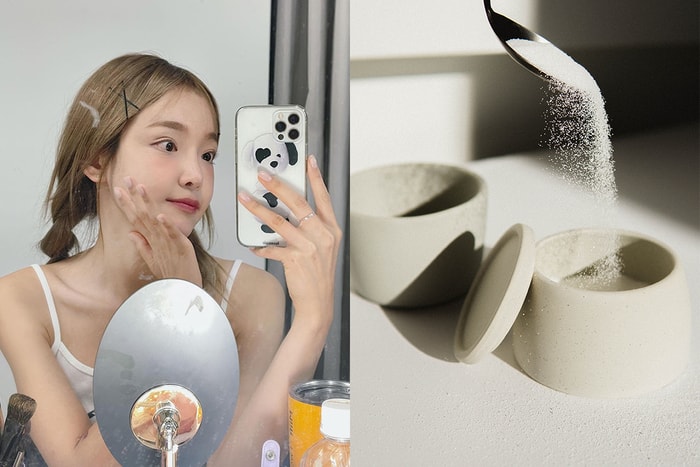 針對各種皮膚:在自家廚房就能 DIY 8+ 款面部磨砂膏,成本超便宜!