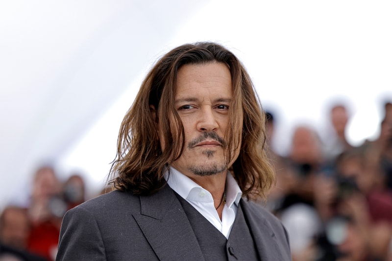 Johnny depp amber heard charities donation 1 million