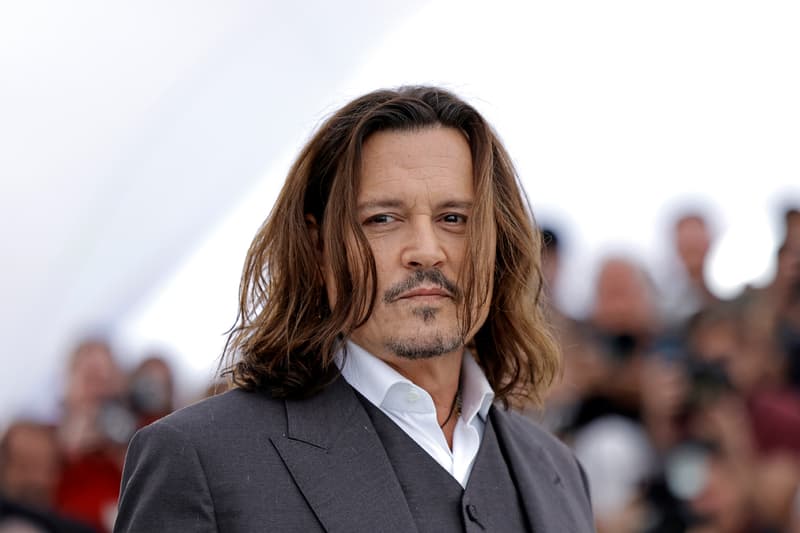 Johnny depp amber heard charities donation 1 million