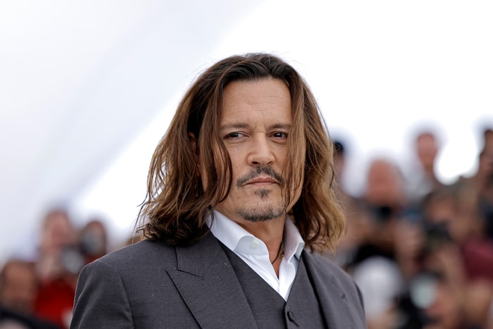 說到做到:Johnny Depp 將世紀官司的 US$100 萬,全數捐給 5 個非營利組織!