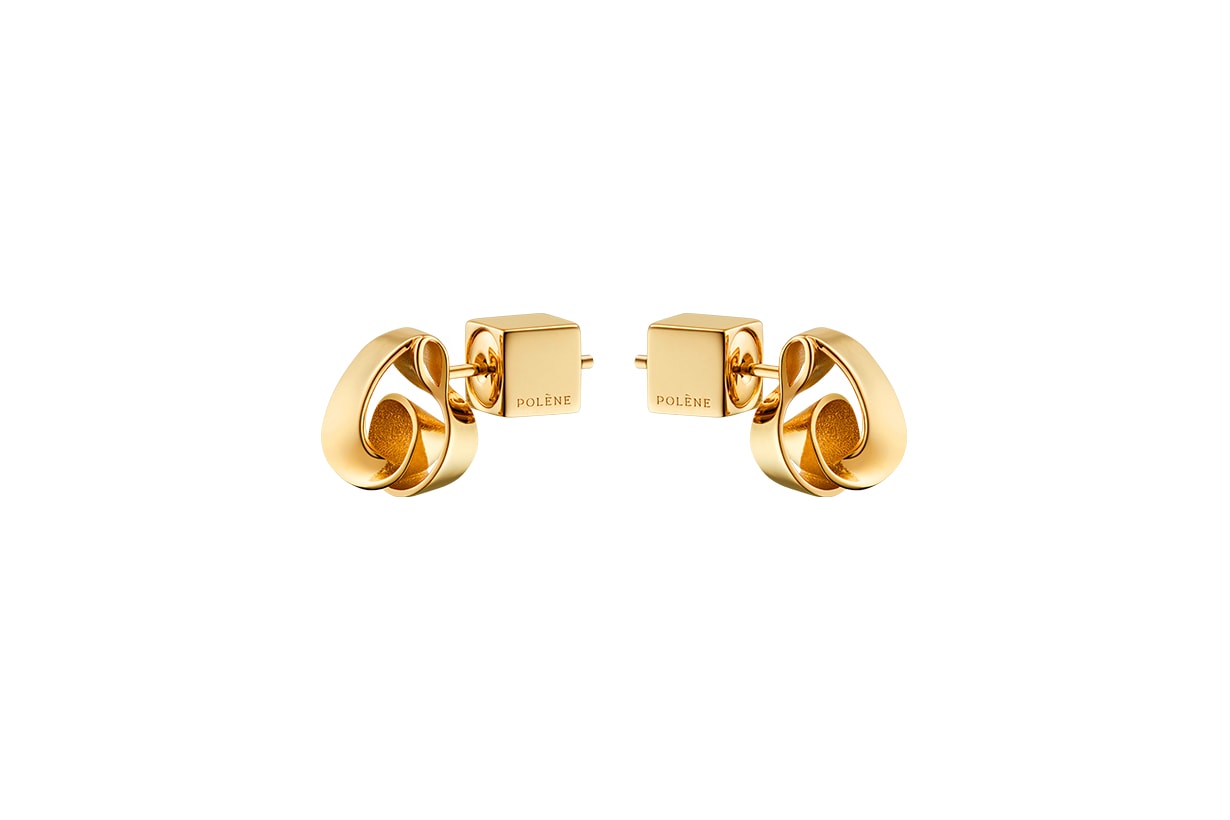 Polène Paris Accessories Jewelry