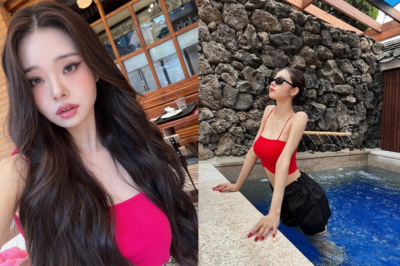 song-ji-ah-keep-fit-tips