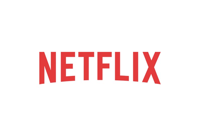 Netflix 如何知道是否「同住」?網民提供了 2 種,可能破解的方式!