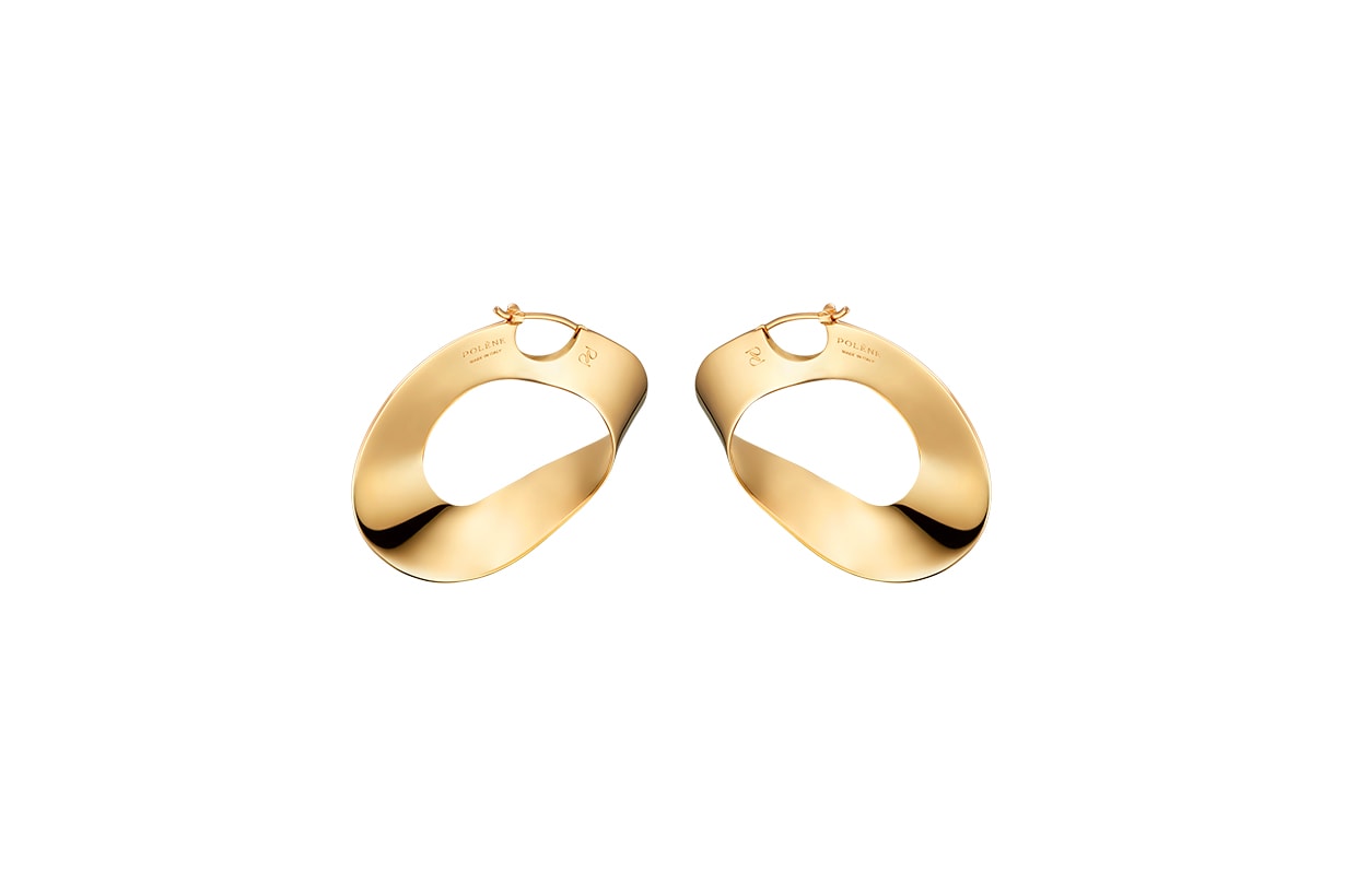 Polène Paris Accessories Jewelry