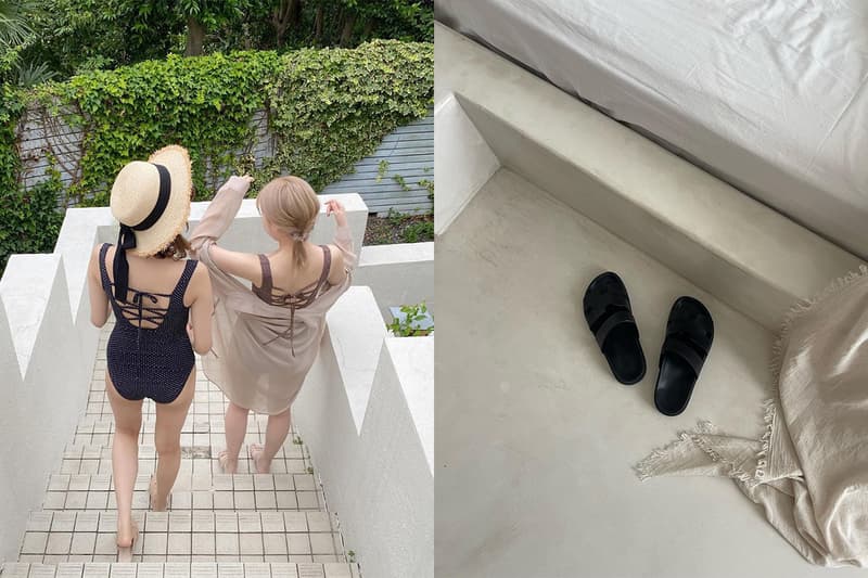 swimsuit-outfit-styling-tips