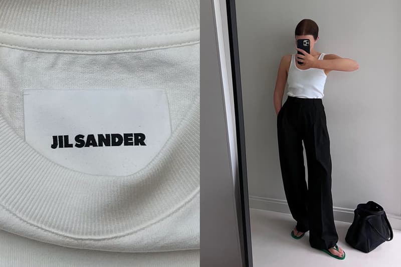 five-ways-to-wear-a-basic-white-t-shirt
