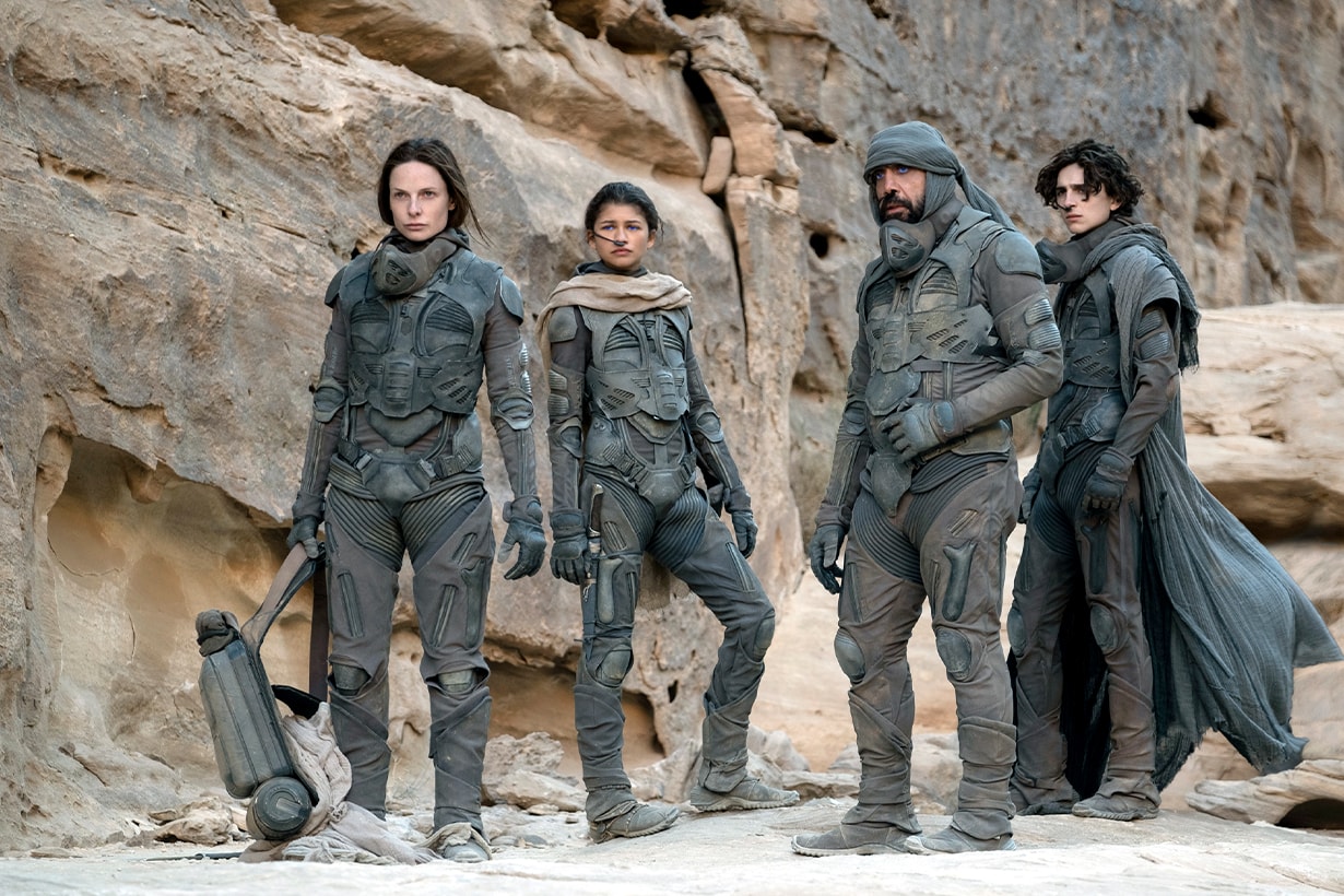 the-latest-trailer-for-dune-part-two-is-officially-released