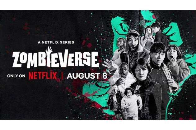 official-trailer-for-netflix-newest-zombie-reality-show-zombieverse-released