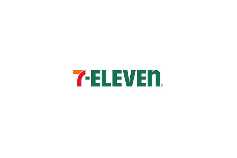 7-Eleven Grab and Go System Service X-STORE 7