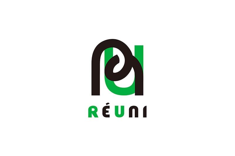 REUNI APPortfolio Uncanny NOKE Taipei 