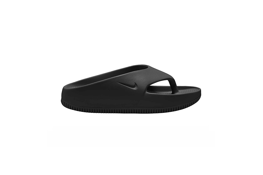 Nike Calm Flip Flop for summer New release teaser Info
